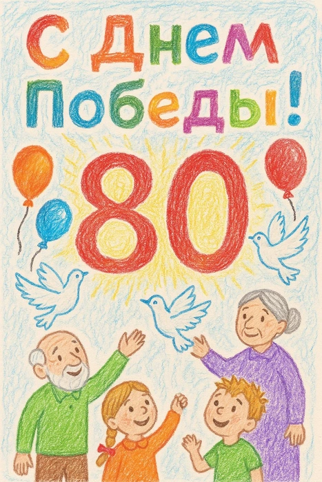 Источник: Виталий Калистратов / Городские медиа