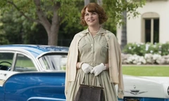 Вопрос эксперту: «Иногда я ненавижу мужа»