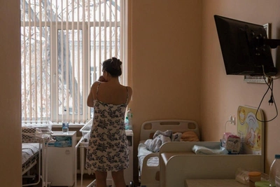 'Great Doctors, Rude Midwives': Where to Give Birth in Samara and Where to Avoid – Advice from Experienced Moms