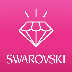 Is it real? Украшения Swarovski теперь на Lamoda