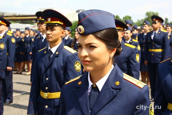 Источник: www.city-n.ru
