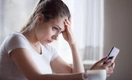 Как справиться с думскроллингом и перестать себя накручивать: 3 совета врача