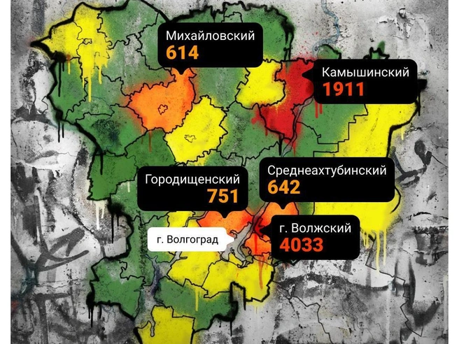 Источник: Полина Авдошина / Городские медиа