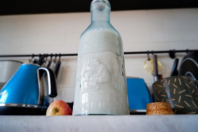 Завод ЭкоНива в Новосибирской области запустят в 2027