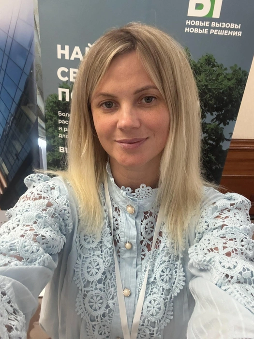 Женщина не сломалась, а стала бороться за свою семью | Источник: героиня публикации
