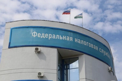 Уфимка о проверках ФНС после видео с квартирами