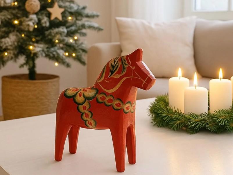 Лошадь не потерпит скуки: какие знаки прорвутся к успеху в горячем 2026 году