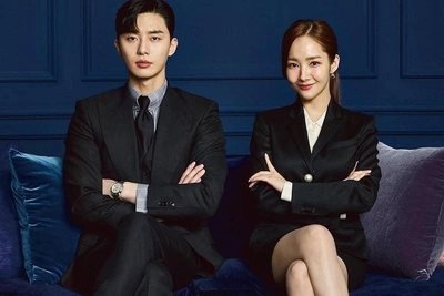 В библиотеке Герцена обсудят взлёт азиатской культуры