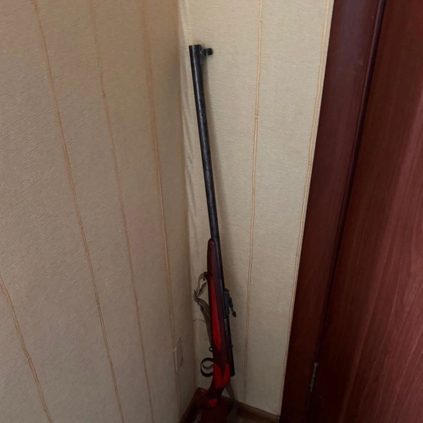 Источник: УМВД по Рязанской области