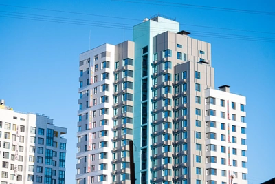 План застройки 431 гектара в Трудовом включает десятки ЖК