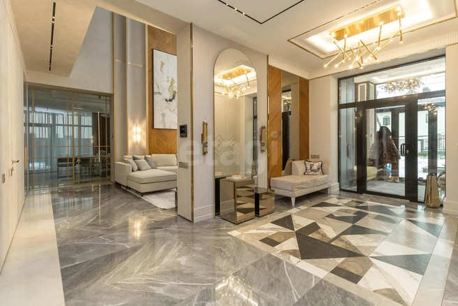 Источник: Etagi.com