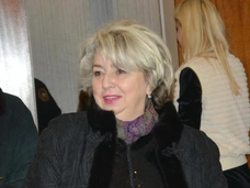 Тарасова о допинге Валиевой: «Спортсмен не возьмет из рук доктора никакую таблетку. Ее может дать только тренер»