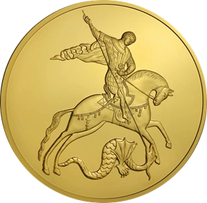 Источник: cbr.ru