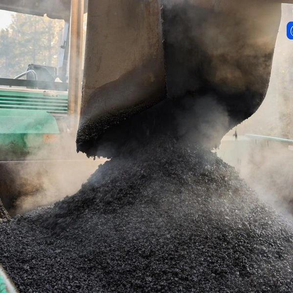 Источник: Dorogi_lo