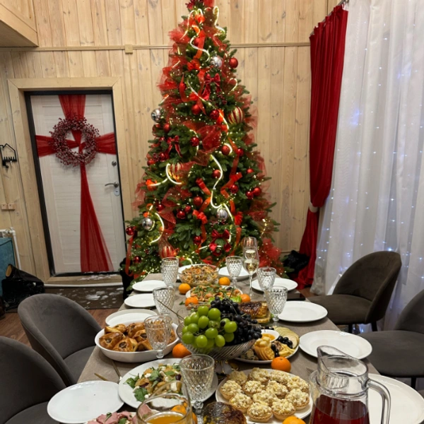 Источник: «Барнхаус у реки»