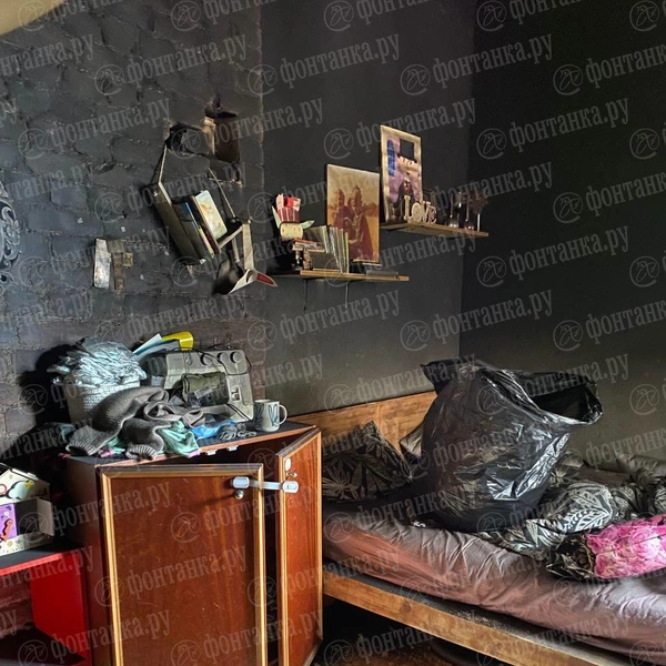 Источник: «Фонтанка.ру»