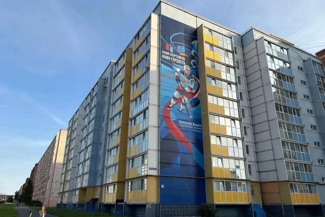 Источник: st.cherinfo.ru