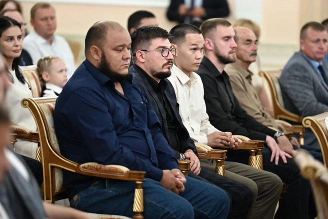 Источник: пресс-служба правительства Челябинской области 
