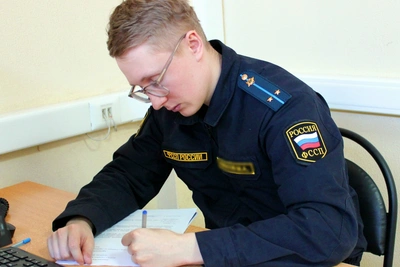Смолянин получил компенсацию за травмы в ДТП