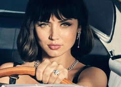 На каждый день и по особому случаю: как выглядит новая коллекция Alrosa Moments