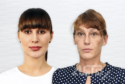 Полиция Южно-Сахалинска ищет подозреваемых в краже