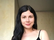 Марина Балмашева забеременела от 20-летнего пасынка