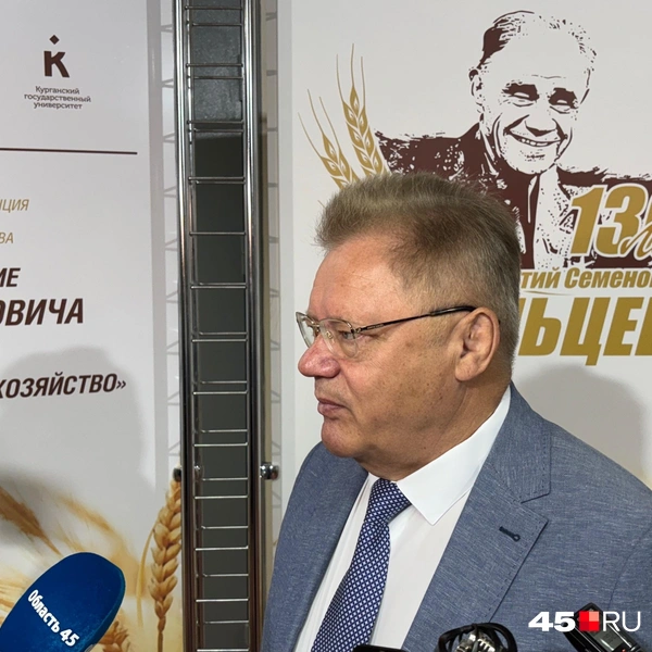 Источник: Кирилл Митин