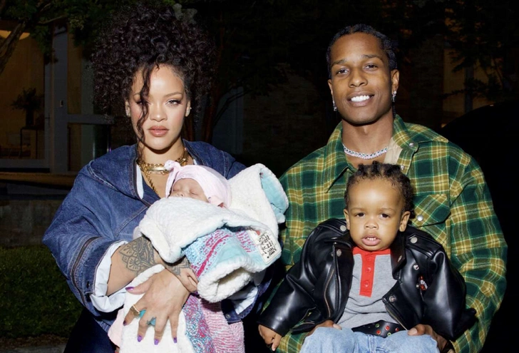 Источник: Соцсети