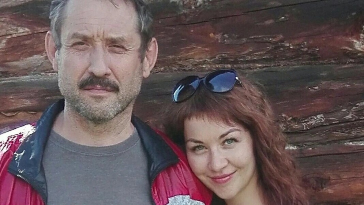 где усольцевы, усольцевы пропали, усольцевы пропали в тайге, усольцевы последние новости, усольцевы сегодня, Усольцевы живы, усольцева ирина пропала, усольцева, усольцевы красноярск, усольцевы новости на сегодня | Источник: Социальные сети