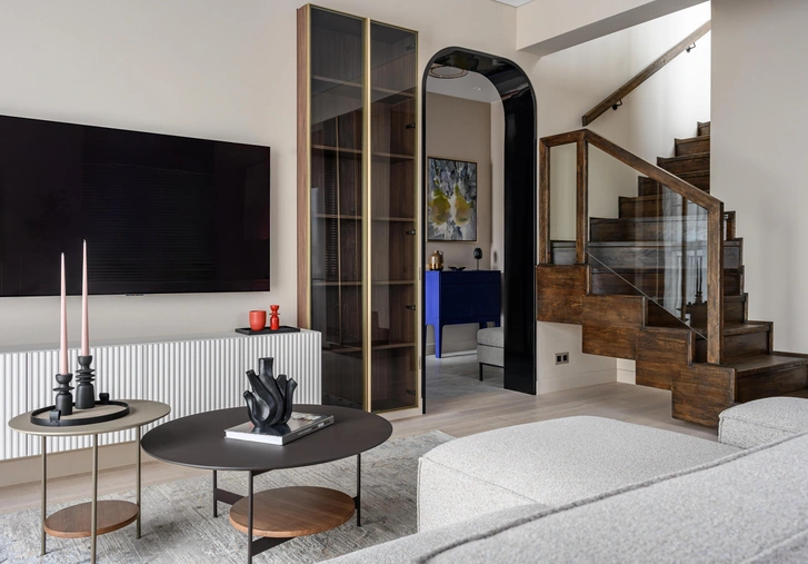 Источник: Анастасия Кутырина. Стиль: Анна Мизюра