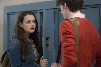 Почему подростки совершают суицид: 3 главных фактора риска