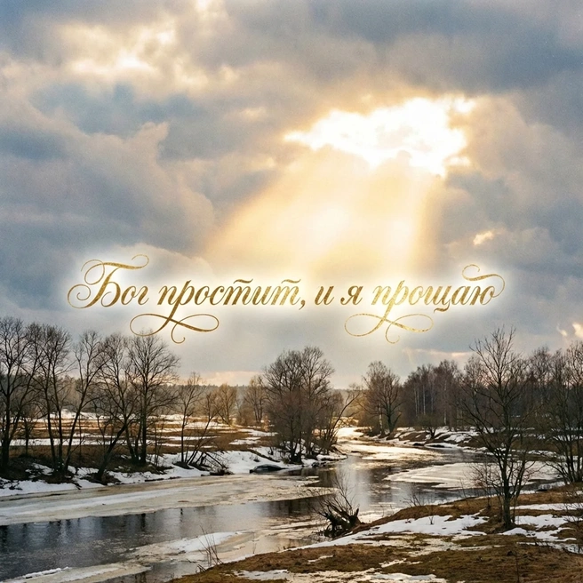 Источник: Городские медиа