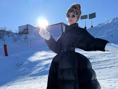 Дурят в ресторанах, медлят с багажом, обворовывают шале: оборотная жизнь роскошного отдыха в Куршевеле