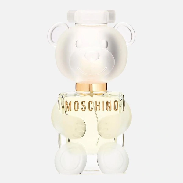 Moschino Парфюмерная вода TOY2 