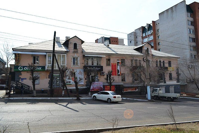 Источник: Роман Шадрин