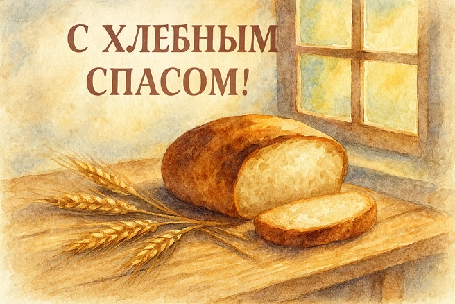 Источник: Городские медиа