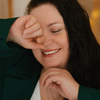 userpic__user_300e105155