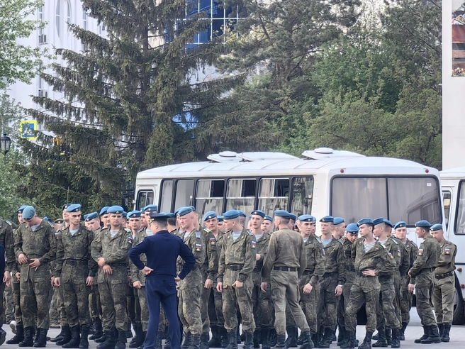 Источник: 72.RU 