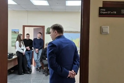 Взыскано 37 млн рублей долга по зарплате в Забайкалье