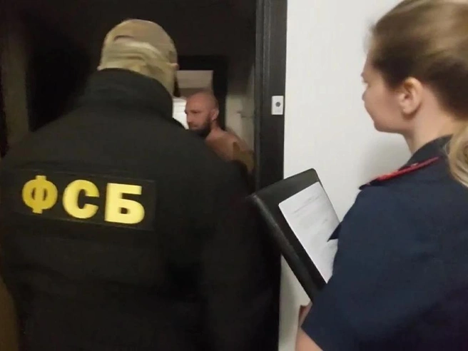 Коробейников переехал на работу в Ярославскую область из Челябинска, где у него сохранилась жилая недвижимость. | Источник: читатель 74.RU