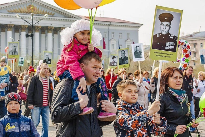 Источник: Ксения Зимина
