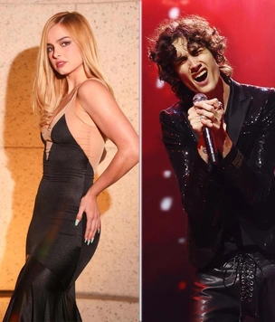 Молодые звезды, номинированные на «Лучшего нового артиста» на Грэмми: рассказываем обо всех