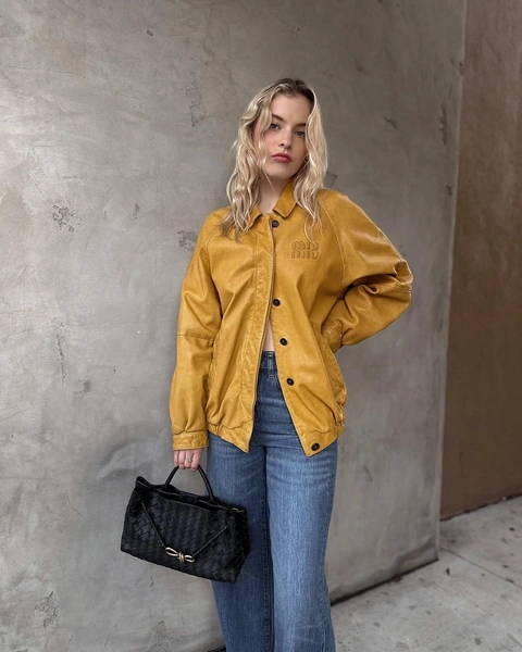 Источник: @fashionfullcirclela