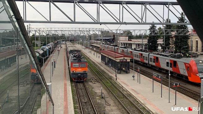 Петрозаводск, Карелия | Источник: Андрей Бирюков / UFA1.RU