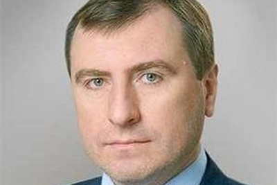 Роман Цуканов возглавил Росреестр по Рязанской области