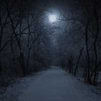 Аватарка Александра