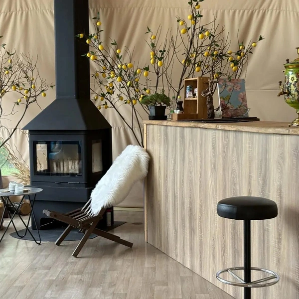 Honey Day | Источник: honey-day.ru