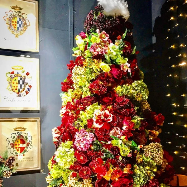 Источник: Марин Лоуренс Баллард