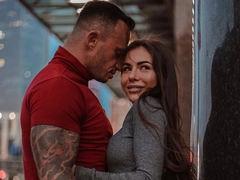 «Очень больно, хотя были не вместе»: София Стужук горюет о смерти мужа