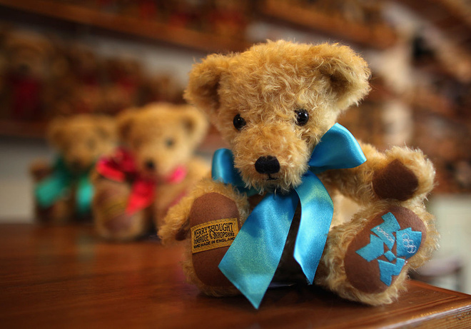 сонник игрушки сонник игрушки